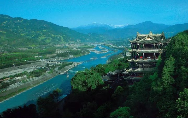 中国文化知识题,必须知道的文化知识100题