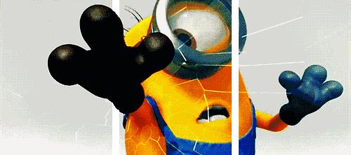 怎么给公众号文章做评论,怎么给公众号发表文章