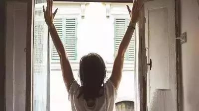 鹿城健康365为什么打不开,鹿城健康365弹窗