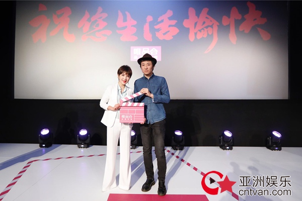 唯品会年中特卖节涨价,唯品会最新特卖模式