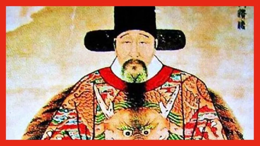 人到中年求稳求顺,人到中年不惑之年感悟