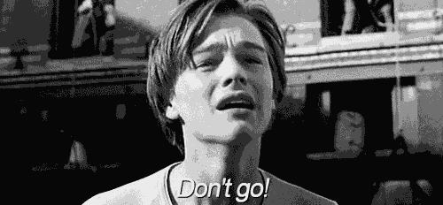 不想戴套？你还可以吃药呀！关于避孕药的种种疑虑，我们一一为你解答