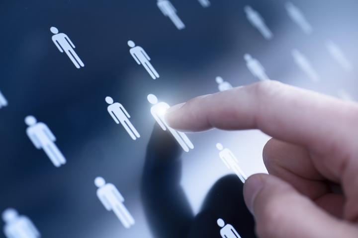 2022杭州互联网行业平均薪资,杭州互联网薪资待遇