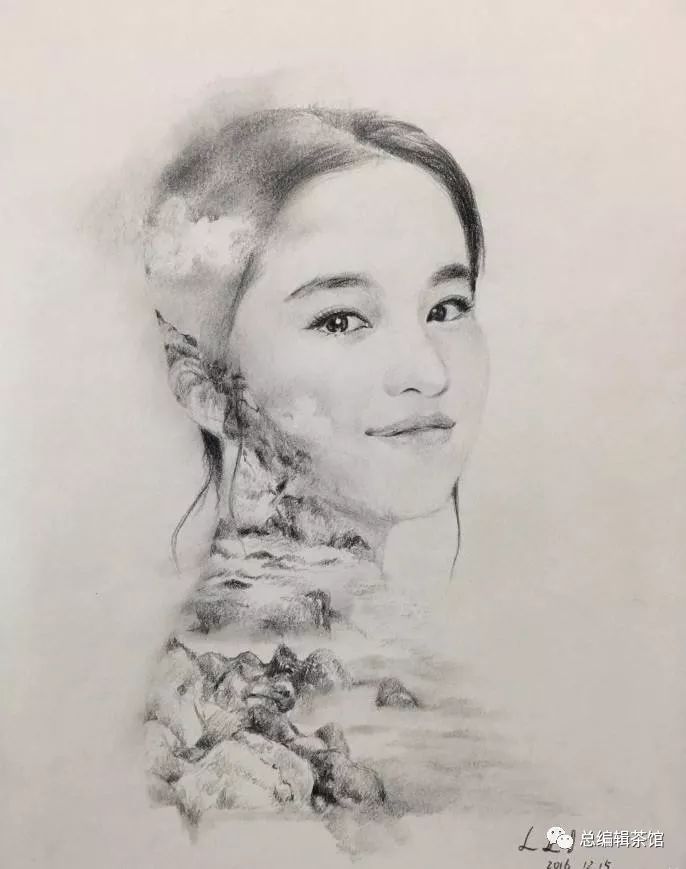 什么样的女大学生受欢迎,什么样的女大学生最好追