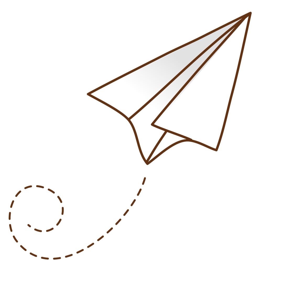 听企业家分享创业史有感,听企业老板故事