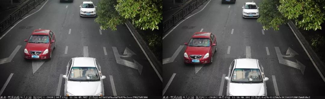 湖州违章处罚标准,湖州交通违章查询12123