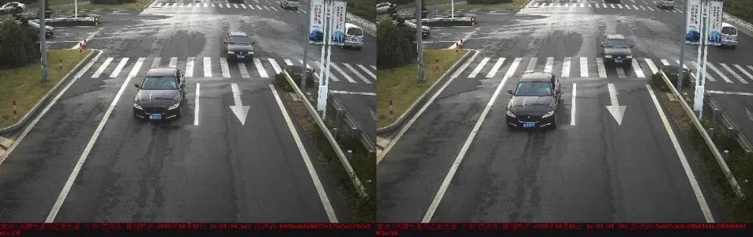 湖州违章处罚标准,湖州交通违章查询12123