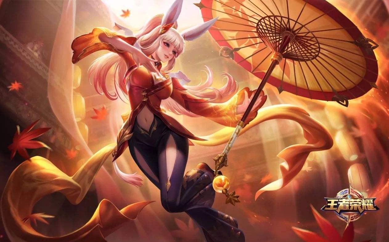 峡谷三大手法英雄,峡谷英雄教学