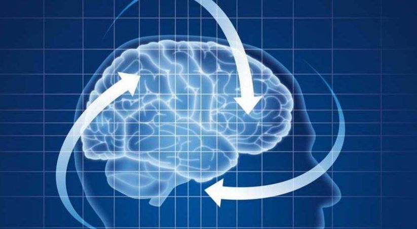 癫痫抽搐监测器,癫痫监测设备