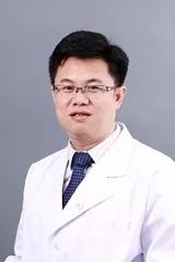 癫痫抽搐监测器,癫痫监测设备