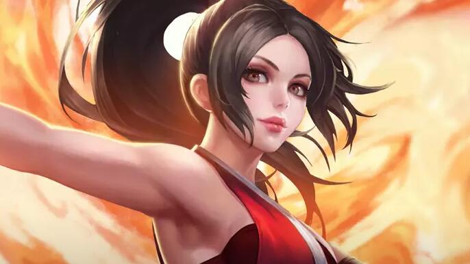 新铭文默认5级,最通用的5级铭文