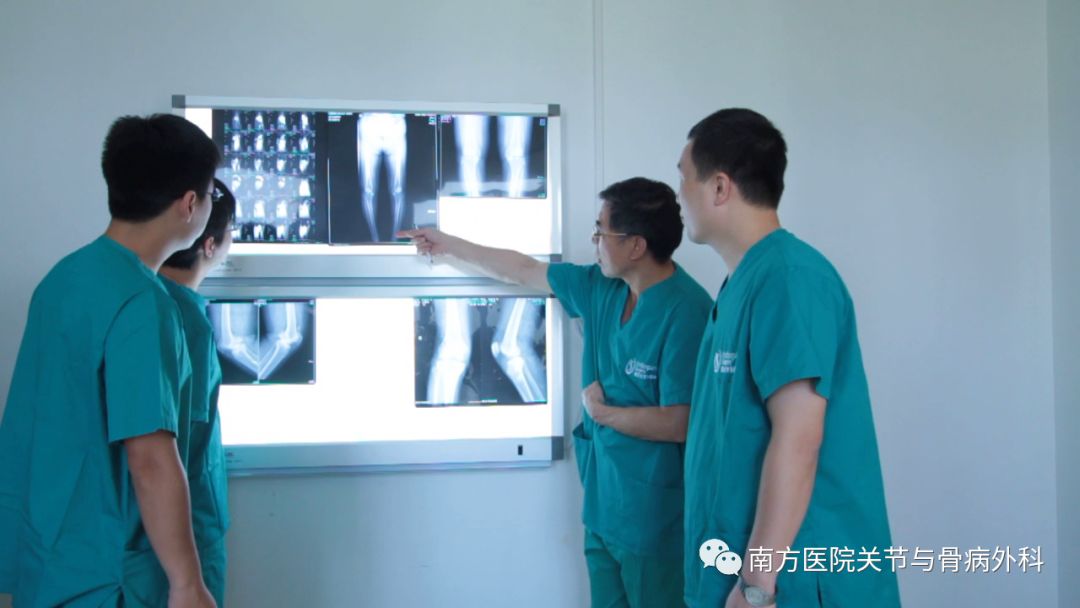 内旋型o型腿与外旋型o型腿的区别,宝宝15个月o型腿最快变直的方法