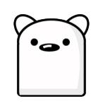 这样的医院，请来一打！