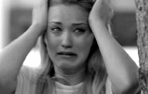 眼霜中的爱马仕！清爽不长脂肪粒，去黑眼圈效果秒2000元腊梅，亲测有效