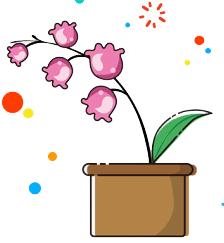 医德高尚暖人心医生,人文关怀显温情产科医护暖人心