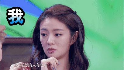 护肤解密如何将光变成美肤利器,护肤真的有所谓的手法吗