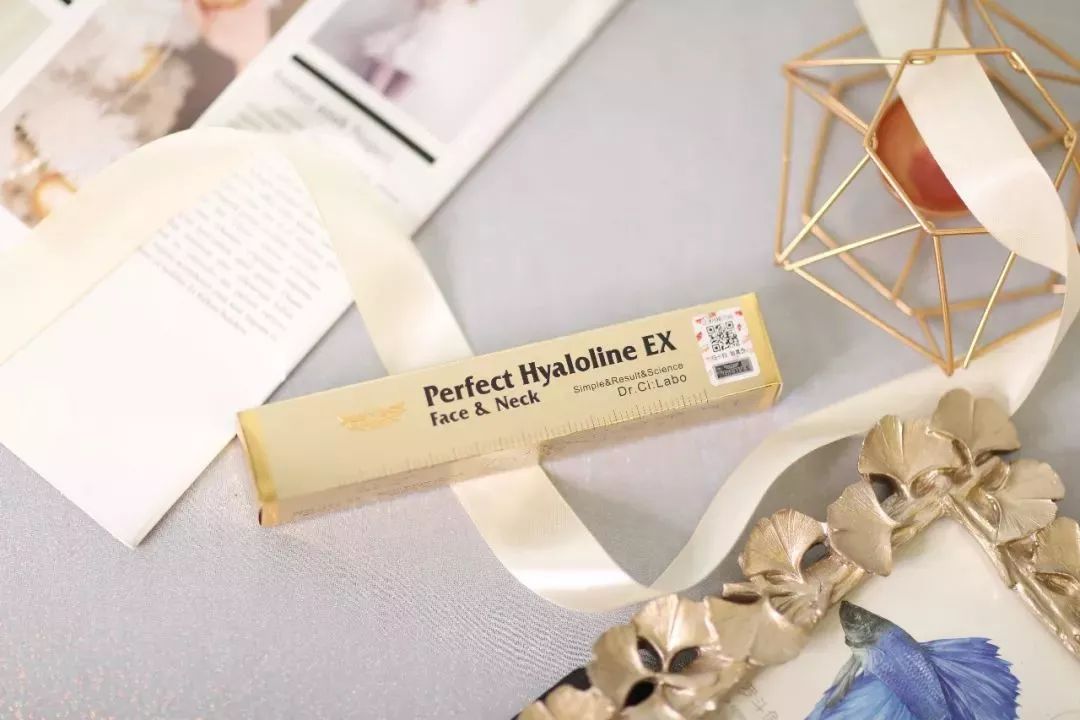 护肤解密如何将光变成美肤利器,护肤真的有所谓的手法吗