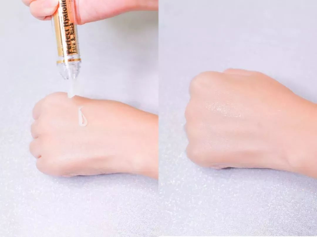 护肤解密如何将光变成美肤利器,护肤真的有所谓的手法吗