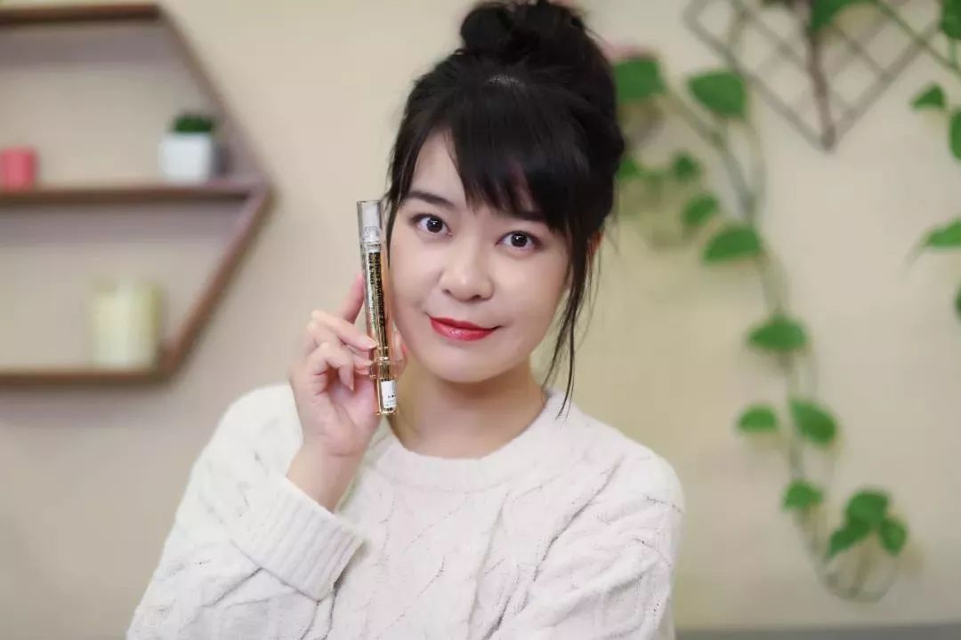 护肤解密如何将光变成美肤利器,护肤真的有所谓的手法吗