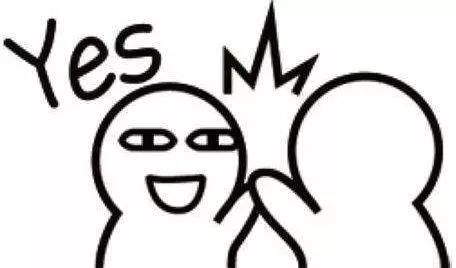 护肤解密如何将光变成美肤利器,护肤真的有所谓的手法吗