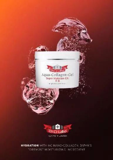 护肤解密如何将光变成美肤利器,护肤真的有所谓的手法吗