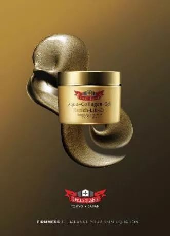 护肤解密如何将光变成美肤利器,护肤真的有所谓的手法吗