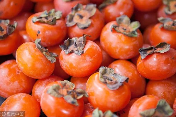 「925丨提醒」男子体内长了两大团……医生却说：快喝可乐！喝一个星期！