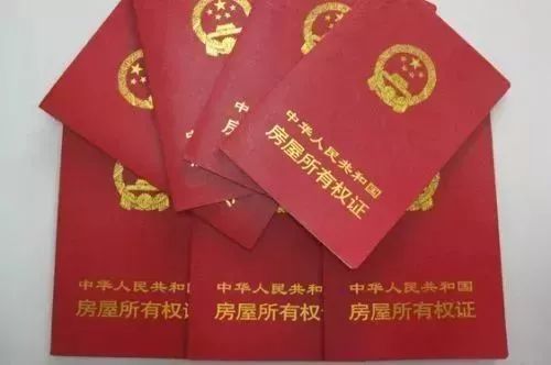 成都龙泉在哪里补办社保卡,成都小孩社保卡挂失补办流程