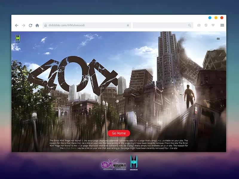 404抱歉！您访问的页面出错了