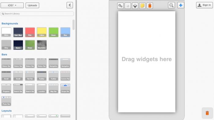404抱歉！您访问的页面出错了