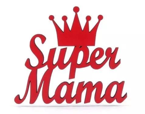 万不得已再剖吧！科学家发现剖宫产影响大脑发育和后代行为的机制，或与失去顺产对大脑神经的保护有关｜科学大发现