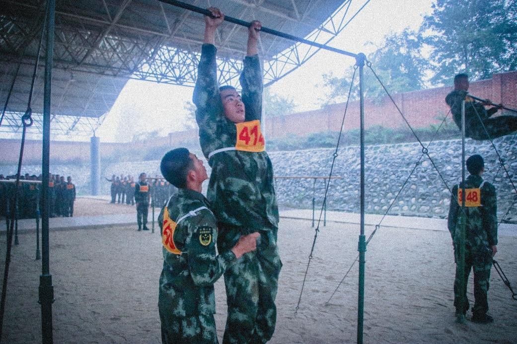 部队收到数字怎么表示,部队数字代表