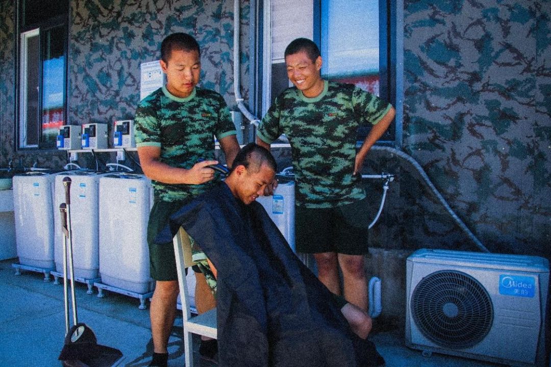 部队收到数字怎么表示,部队数字代表