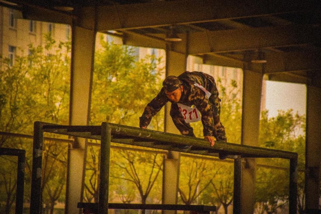 部队收到数字怎么表示,部队数字代表