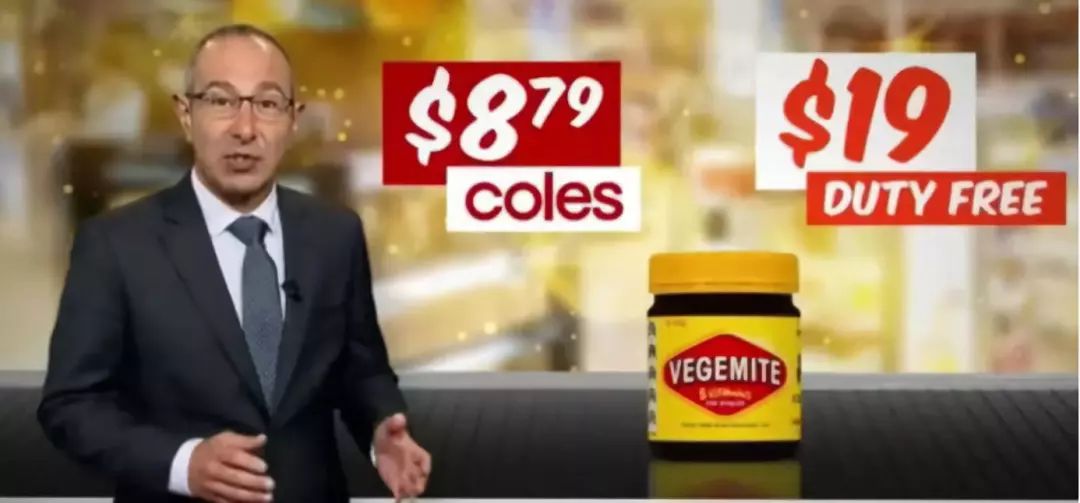 ugg出事了怎么处理,ugg出问题