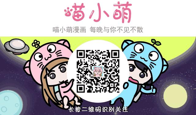 一星期不换衣服正常吗,一星期不换内裤危害