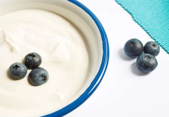 简述酸奶的营养价值,科普酸奶