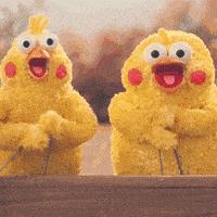 暑假听了200多集网络小说，10岁男孩一周内两次遗精，差点长不高