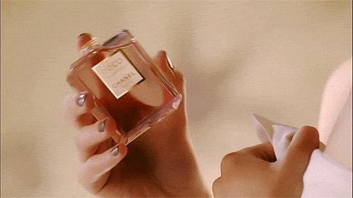 香奈儿最值得购买的珍藏系列香水,几十块钱的香奈儿香水好用吗