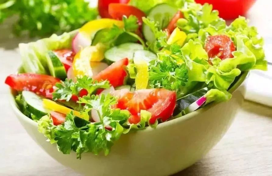 缓解失眠的睡觉姿势,失眠的睡眠姿势