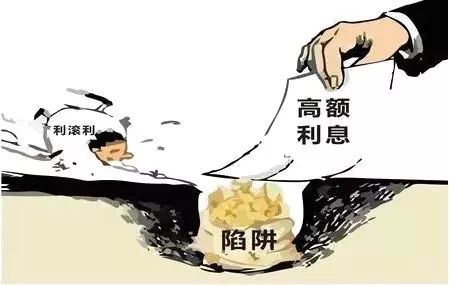 网购物品要防范六种诈骗手段 (需要关注的网购诈骗套路有哪些)