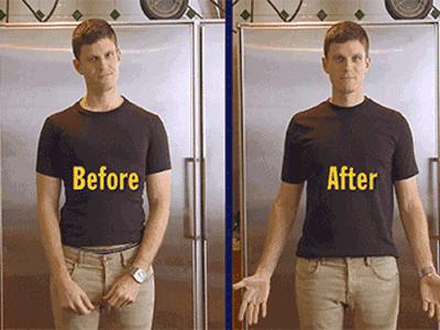 怎么预防羊毛毛衣起球掉毛,羊毛衣掉毛毛特别厉害怎么办