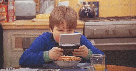 11浜垮勾杞讳汉闈复鍚姏鍙楁崯,鍗佷竴浜垮勾杞讳汉鍚姏鎹熶激