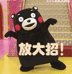 什么款式的雪地靴穿着不累,雪地靴怎么选才能耐穿