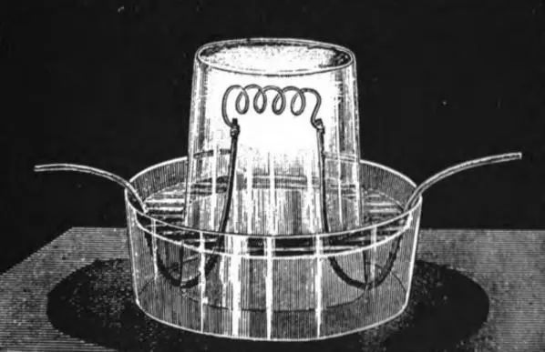 为什么那么多人研究“电灯”，爱迪生却被人记住了？设计又是如何链接前沿科技，满足社会需求？