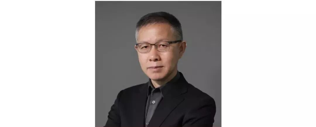 为什么那么多人研究“电灯”，爱迪生却被人记住了？设计又是如何链接前沿科技，满足社会需求？