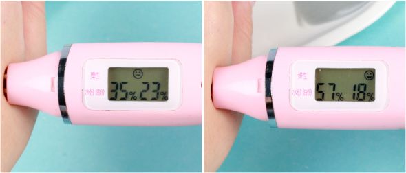 红肿，流脓的万年毒痘一喷全消失？岛国新晋痘肌终结者！彻底祛痘不反复！