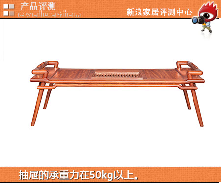 荣麟京瓷中式装修,荣麟京瓷家具和中匠博古款式一样