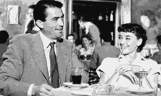 浣犲枬鐨勫挅鍟″彲鑳芥毚闇蹭簡浣犵殑鎬ф牸,绉佷韩鍜栧暋