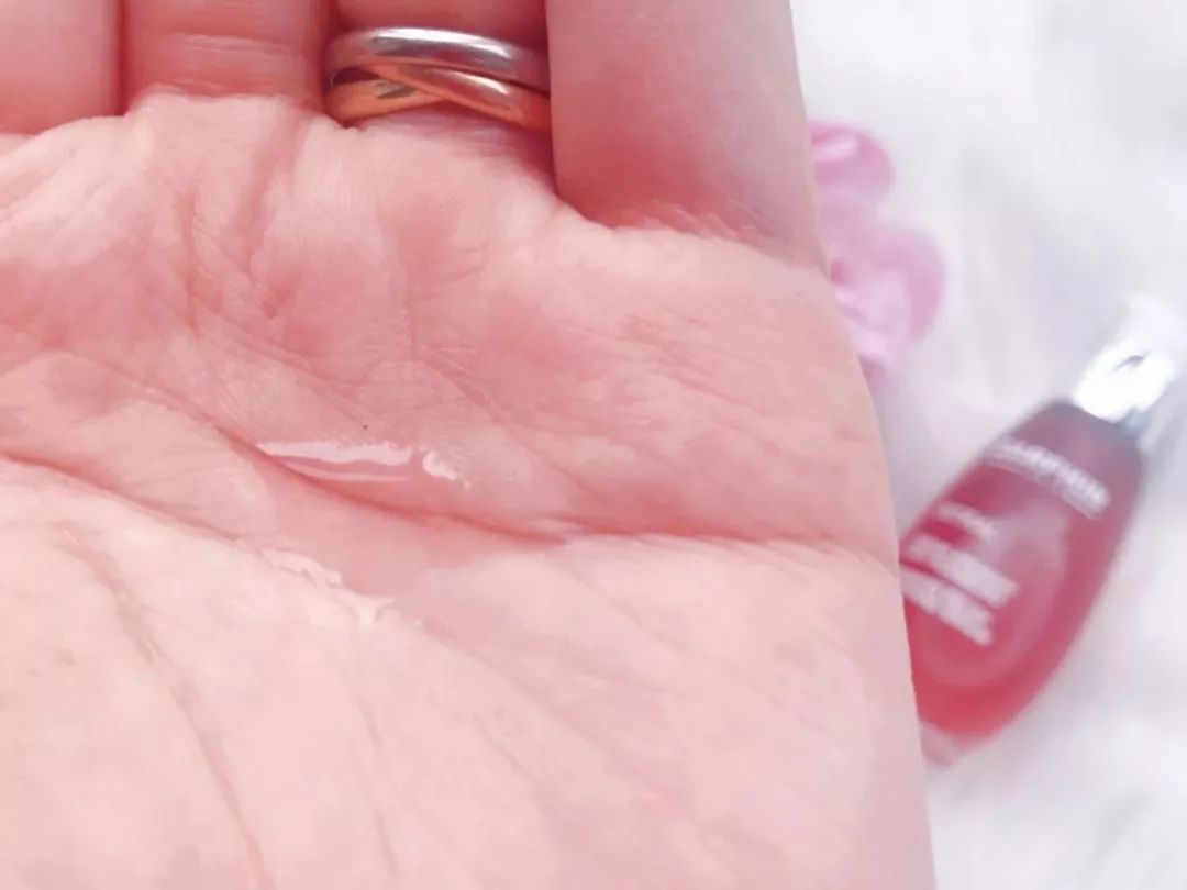 小白鼠敏感,小白鼠身上痒怎么办